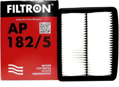 Filtron фільтр повітря kia sorento i jc фото №1