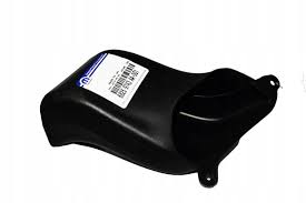 Dodge challenger 15 - труба впускний повітря p фото №1