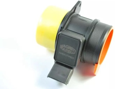 Magneti marelli витратомір повітря 213719623 фото №1