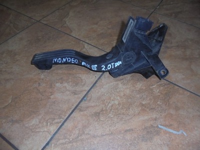 MONDEO MK3 2.0 PEDAL POTENCIÓMETRO GAS 2S719F836DA  