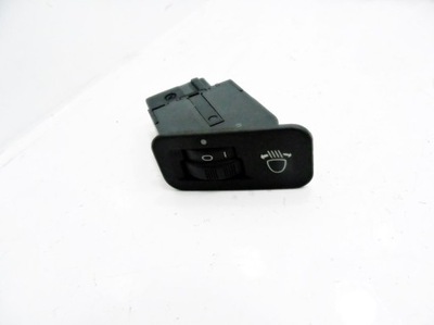 Переключатель регулировка лампа peugeot 206 5d фото №1