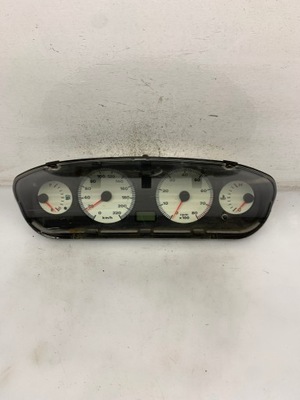 Счетчик приборная панель 46791749 fca фото №1