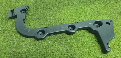 FASTENING BUMPER RIGHT REAR FORD FOCUS MK3 ORYG,  