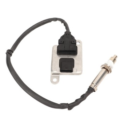 SENSOR NOX A0009059603 SUBSTITUTO LAMBDA SONDA SENSOR TLENKU AZOTU PARA  