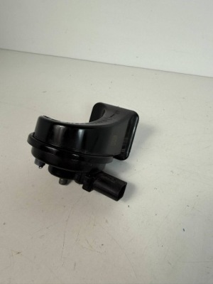 Audi a5 f5 клаксон 8w0951223 фото №1
