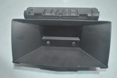 Дисплей opel astra h 13208194ax фото №1