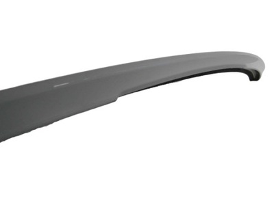 Mercedes slk r171 171 спойлер задній na кришка amg фото №1