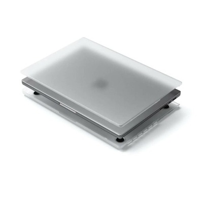 Obudowa etui na laptop Apple MacBook Pro 15"