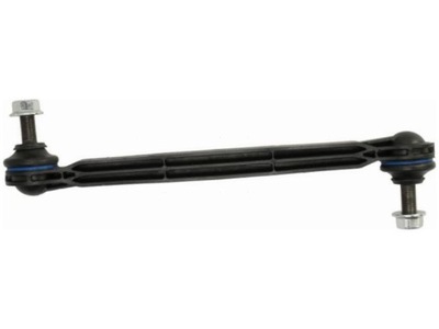 Соединитель стабилизатора alfa romeo tonale 1.5 22- фото №1