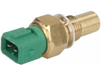 Autlog as2057 датчик, температура жидкость охлаждающий фото №1