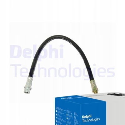 CABLE DE FRENADO PARTE DELANTERA MERCEDES C 270 280 30 32  