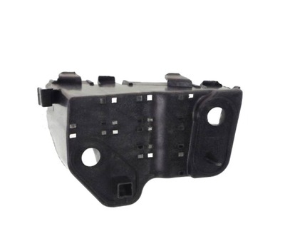 SOPORTE DE PARAGOLPES SUBARU FORESTER 14- 57707SG060  