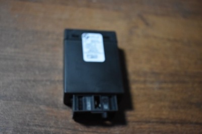 Idealny модуль колонки руля bmw 1 фото №1