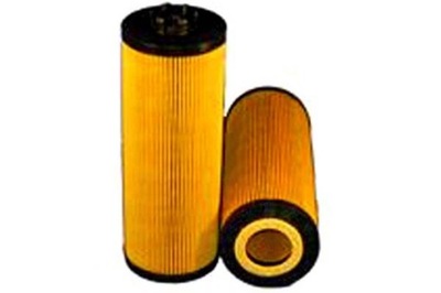 ALCO FILTERS FILTRO ACEITES VW A4/A6/A8 2,5TDI  