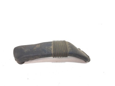 Renault trafic vivaro iii труба шланг воздухозаборник воздуха 1.6 dci фото №1