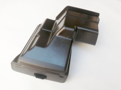 Citroen c4 grand picasso lift впуск повітря фото №1