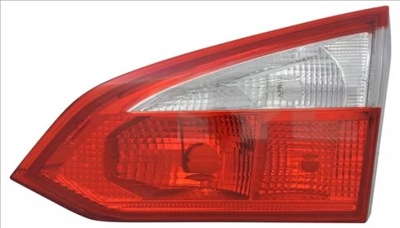 FARO /TYL/ FORD FOCUS 11-14 /L/ /WEWN./  