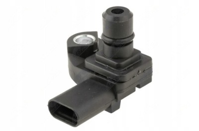 Датчик тиску наддуву map do opel astra k фото №1