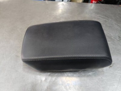 Подлокотник консоли ford ranger фото №1