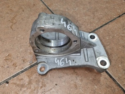 Підпора піввісь alfa romeo 159 2.2 jts 55182200 фото №1