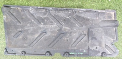 Захист підвіска infiniti q30 фото №1