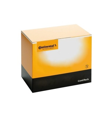 CONTINENTAL CTAM 5PK1800 РЕМІНЬ WIELOROWK. 5PK1800