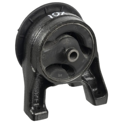 Подушка двигуна febi bilstein 170797 фото №1