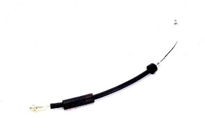 Abe шланг гальмівний elast. renault kangoo kangoo фото №1