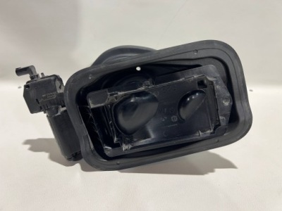 Механізм кришка заливної пального bmw f22 f23 7312474 фото №1