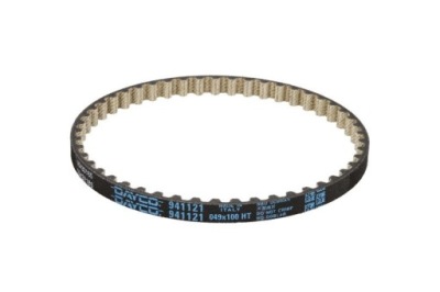 Ремінь розподільного валу dayco 941121 фото №1