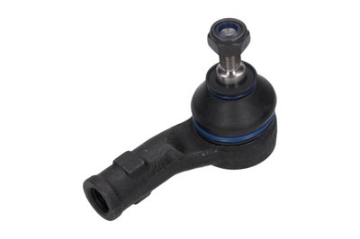 TERMINAL BARRA KIEROWNICZEGO FORD FOCUS 98- PR MGZ-305012  