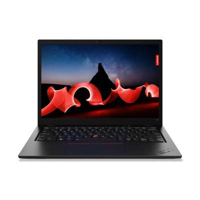 Laptop Lenovo ThinkPad L13 G4 i5-1335U 16GB 512GB WUXGA W11P