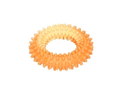 SUM-PLAST Ring z kolcami 12cm