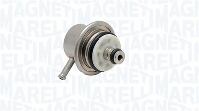 MAGNETI MARELLI RPM36 REGULATORIUS SLĖGIO DEGALŲ 