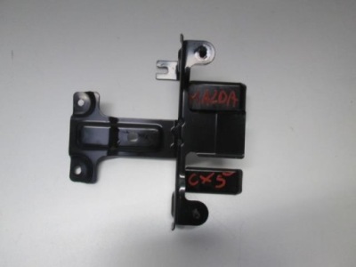 Кронштейн кронштейн mazda cx-5 cx5 фото №1