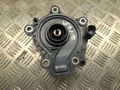Насос wody toyota prius 2016 2046e141204 фото №1