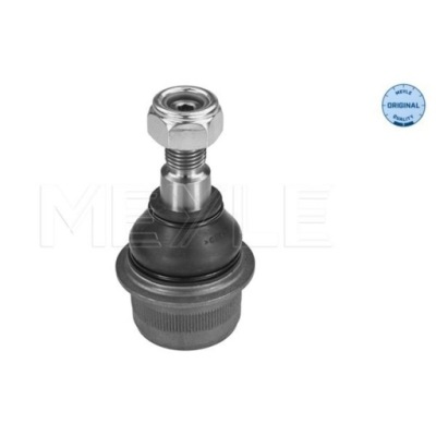 Шарова опора важеля db p. w211/220 фото №1