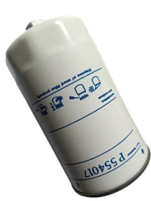 P554017 / fleetguard lf4154 фільтр оливи фото №1