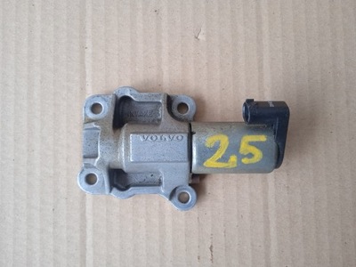 VOLVO V70 S80 SENSOR DE FASES DISTRIBUCIÓN 8670421  