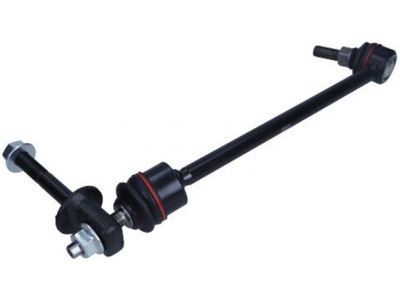 JUNGTIS STABILIZATORIAUS MERCEDES GLC C253 2.0-4.0 16-21 EQC 19- 