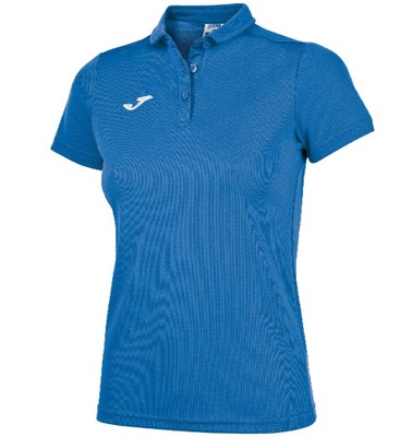 KOSZULKA POLO DAMSKA POLÓWKA JOMA 900247.700