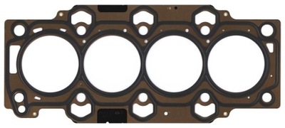 GASKET CYLINDER HEAD ELRING 362.410 362410  