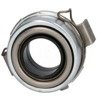 Подшипник выжимной сцепления do toyota yaris verso фото №1