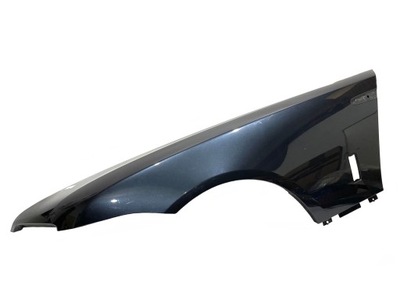 Rolls royce dawn лівий крила left fender фото №1