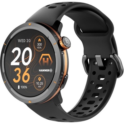 Smartwatch TicWatch S2 USZKODZONY nie aduje Sklep Opinie Cena w Allegro.pl