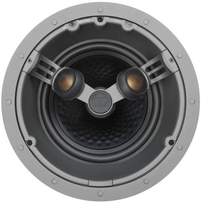 Monitor Audio C380-FX Głośnik sufitowy Home audio