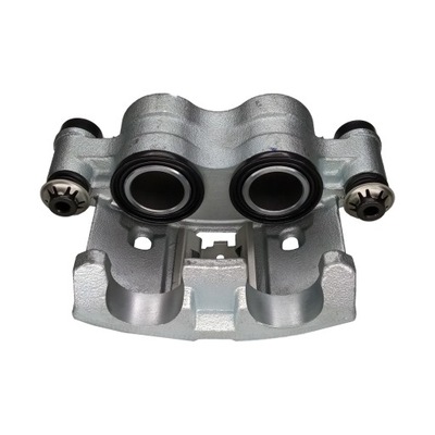 Супорт гальмівний renault mascott iveco daily / citys задня лівий 504074543 фото №1