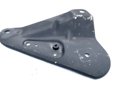 Підсилювач підпора 8f0505220a audi a5 s5 8t фото №1