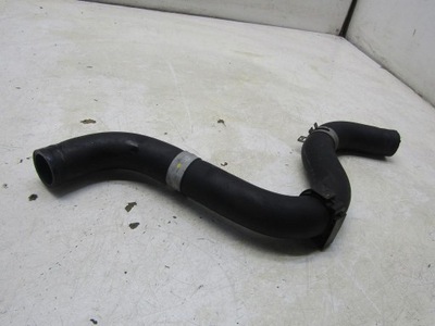 Шланг труба wąż wody 1.0 vtec turbo honda civic x фото №1