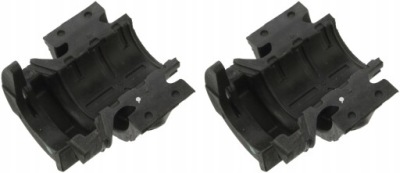 Febi 104777 підвіска, стабілізатор фото №1